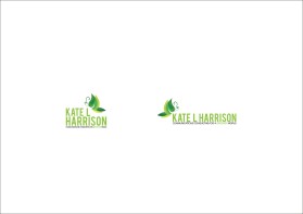 Logo Design entry 1234905 submitted by RK_Designer