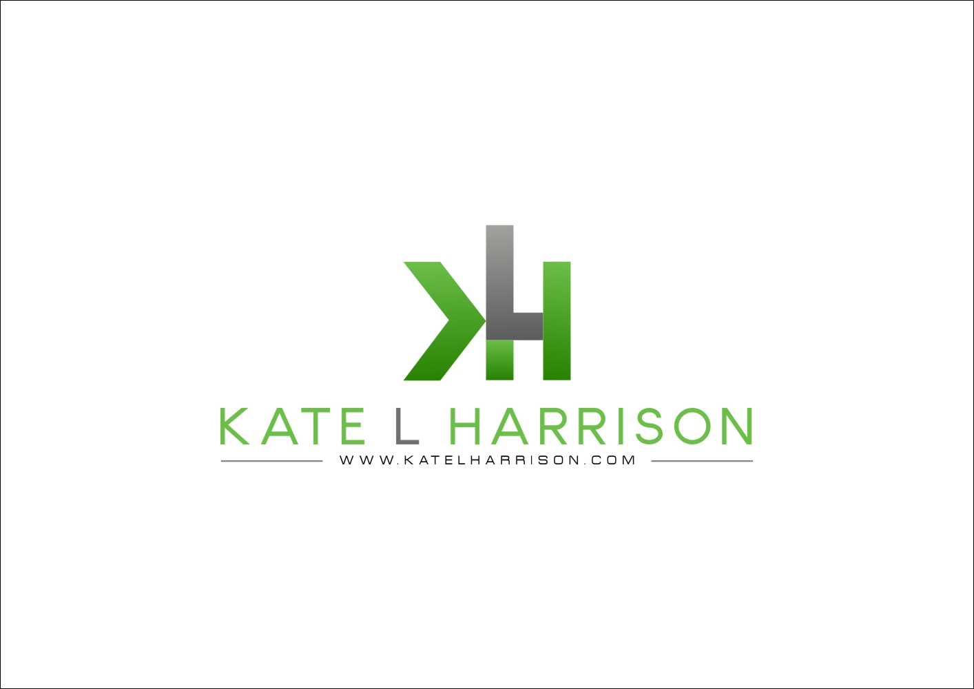 Logo Design entry 1237485 submitted by RK_Designer