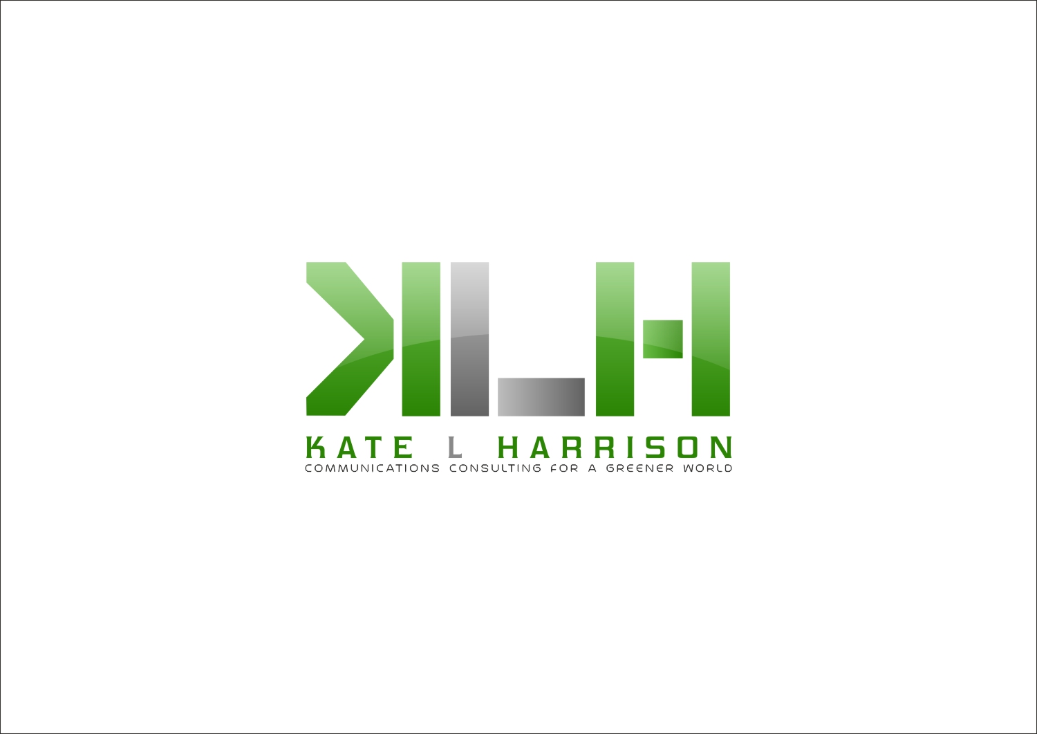 Logo Design entry 1240078 submitted by RK_Designer