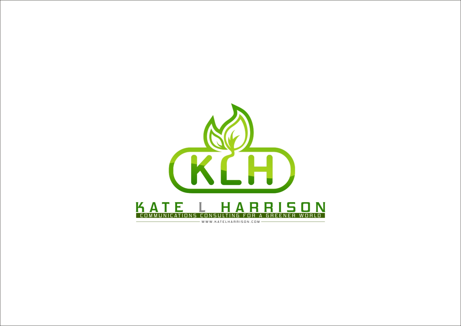 Logo Design entry 1240083 submitted by RK_Designer