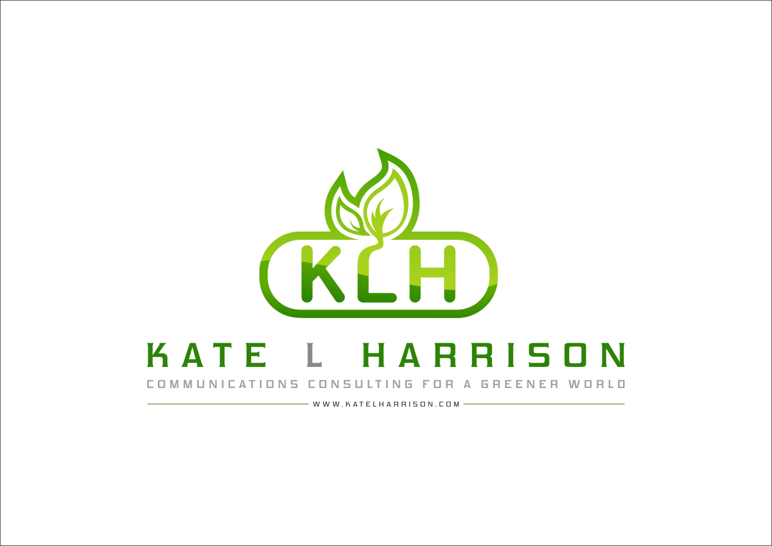 Logo Design entry 1240086 submitted by RK_Designer