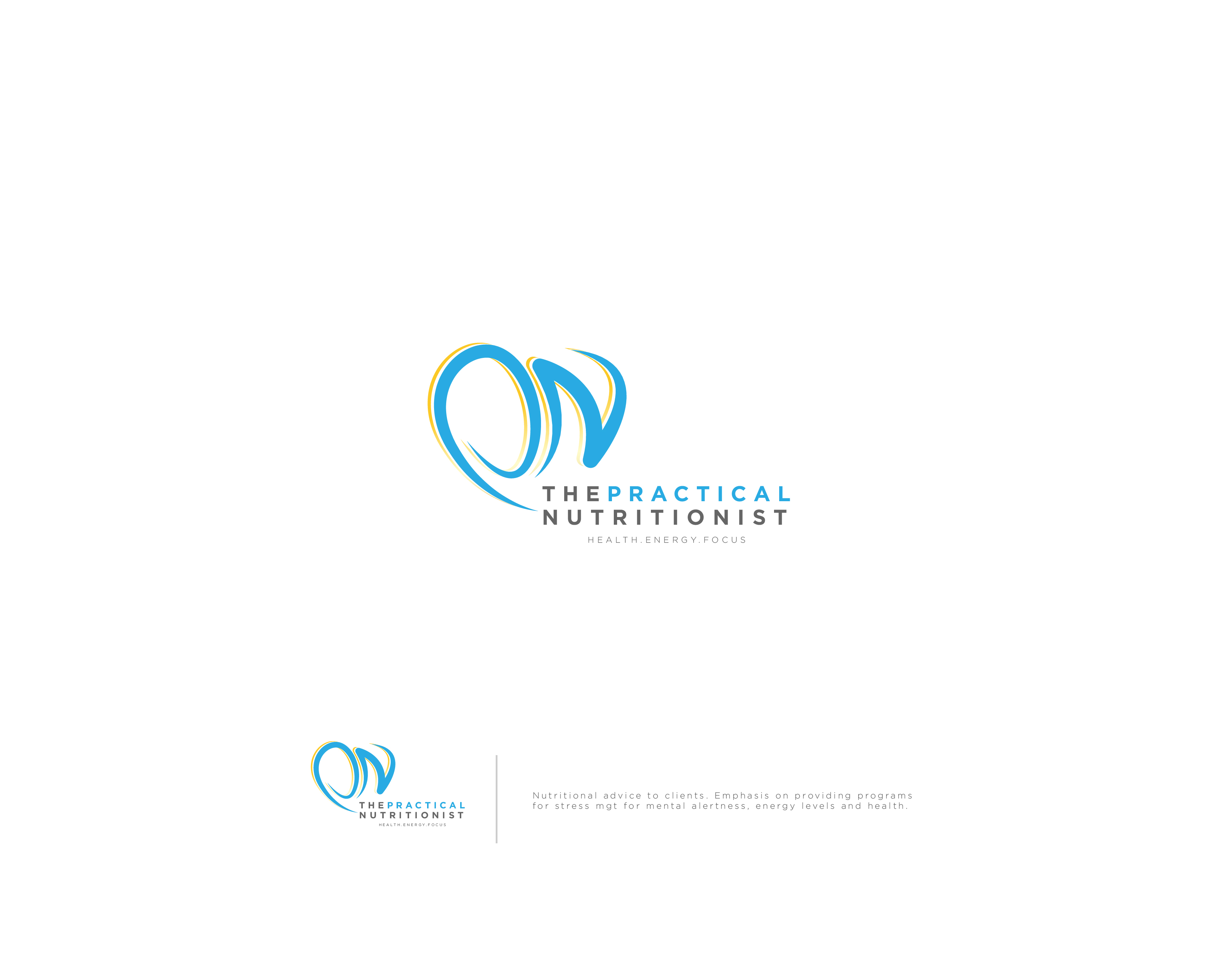 Logo Design entry 1234799 submitted by SiDong