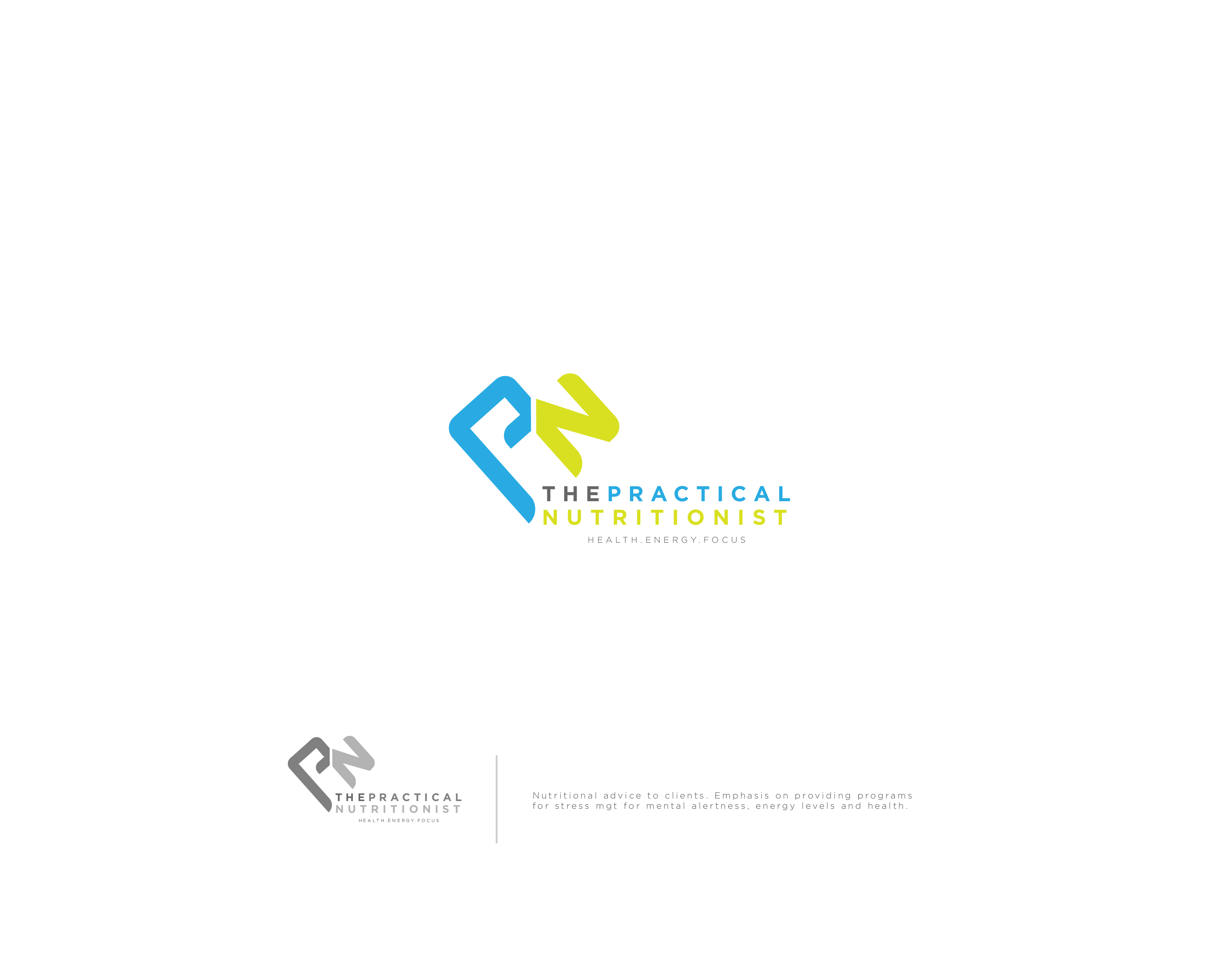Logo Design entry 1234800 submitted by SiDong