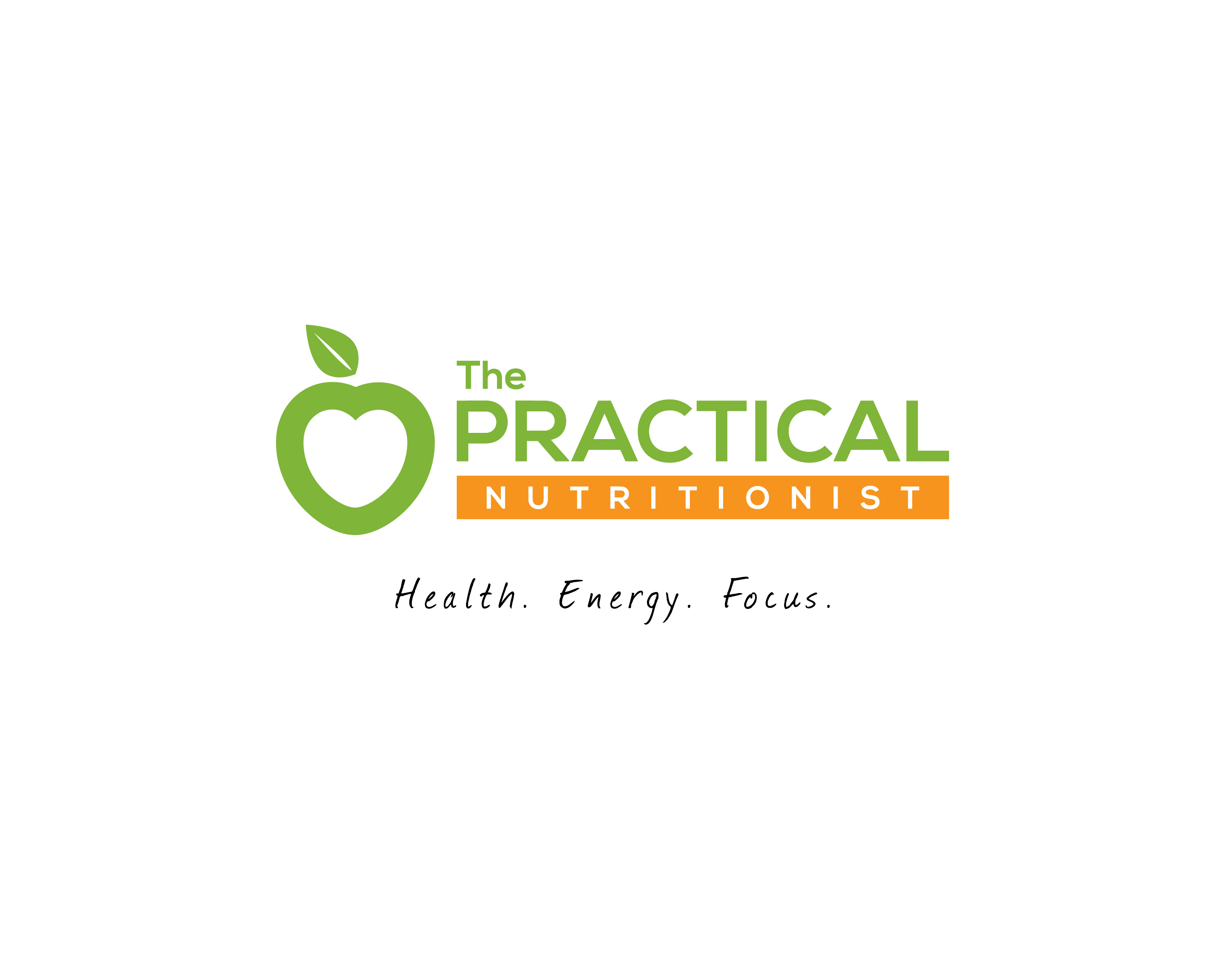 Buy Nutritionist Logo, Fitness Trainer Logo, Welness Branding Kit, Health  Blog Logo, Life Coach Therapy Logo, Apple Barbel Logo, Health Logo 445  Online in India - Etsy