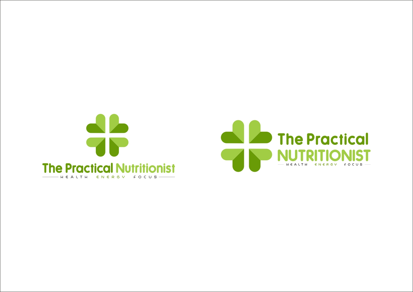 Logo Design entry 1234983 submitted by RK_Designer