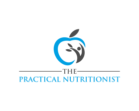 Logo Design Entry 1189591 submitted by kebasen to the contest for The Practical Nutritionist run by afilalm