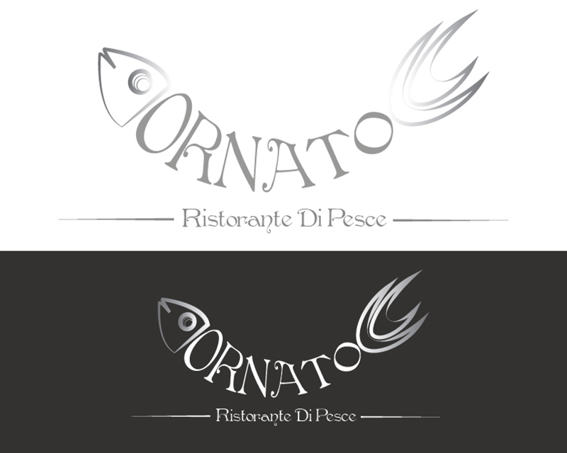 Logo Design entry 1235212 submitted by WINZ99