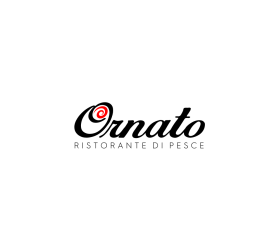 Logo Design entry 1189714 submitted by Jhone to the Logo Design for Ornato run by lasalamandra