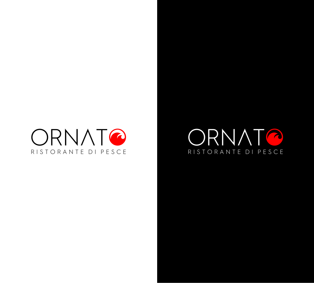 Logo Design entry 1236537 submitted by Dinar