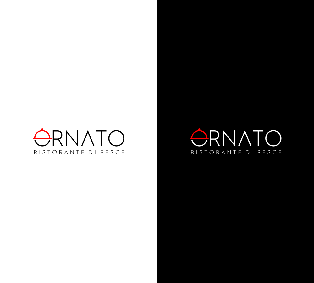 Logo Design entry 1236538 submitted by Dinar