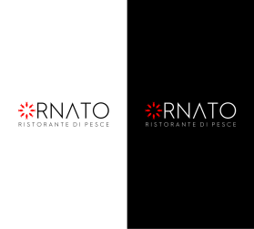 Logo Design entry 1189721 submitted by Dinar to the Logo Design for Ornato run by lasalamandra