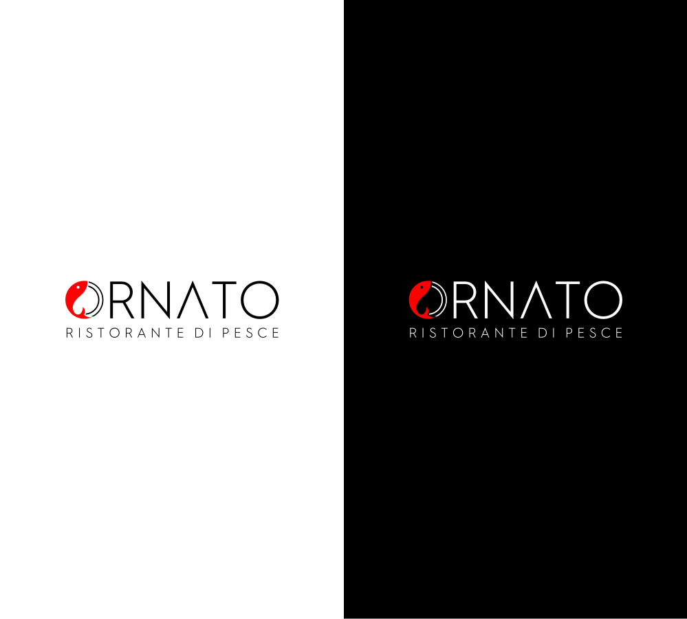 Logo Design entry 1236562 submitted by Dinar