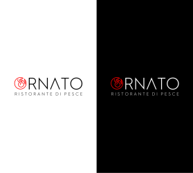 Logo Design entry 1236570 submitted by Dinar
