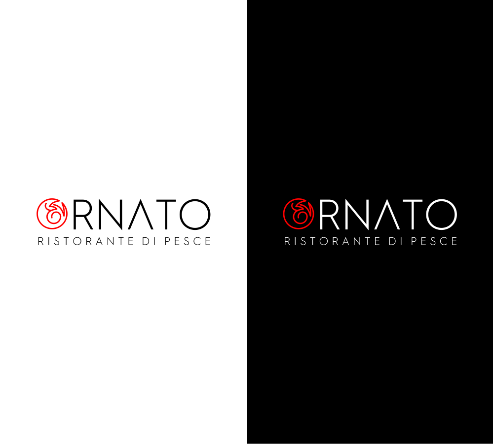 Logo Design entry 1236570 submitted by Dinar