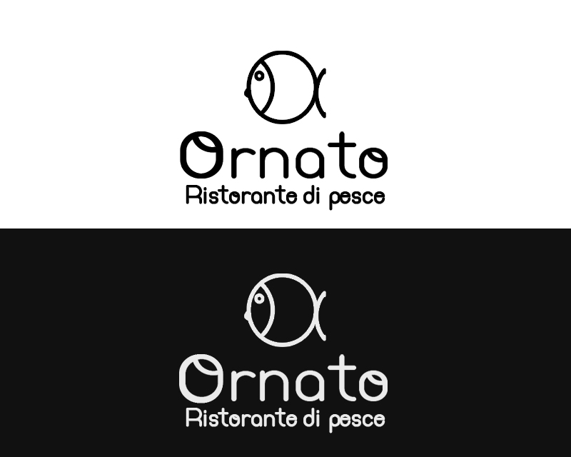 Logo Design entry 1238069 submitted by assa