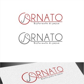 Logo Design entry 1238078 submitted by dsign77