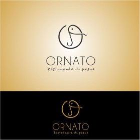 Logo Design entry 1238149 submitted by dsign77