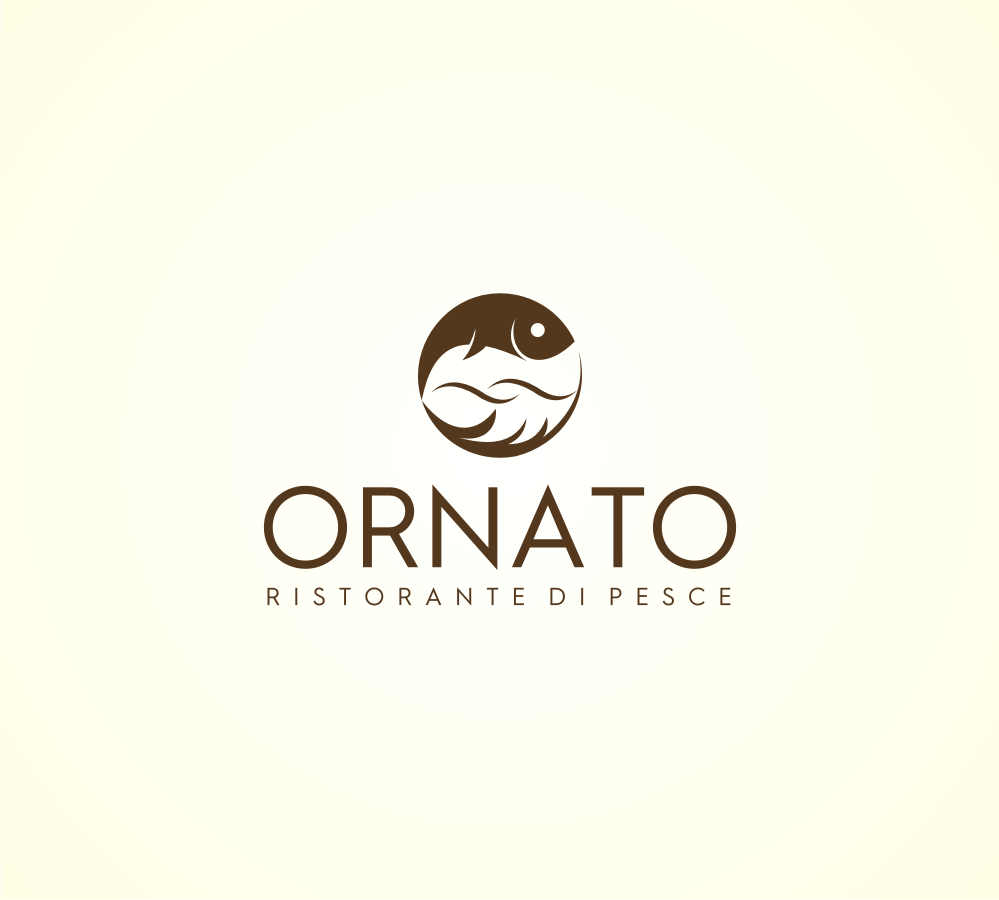Logo Design entry 1238401 submitted by Jhone