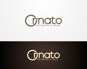 Logo Design entry 1189762 submitted by arifin19