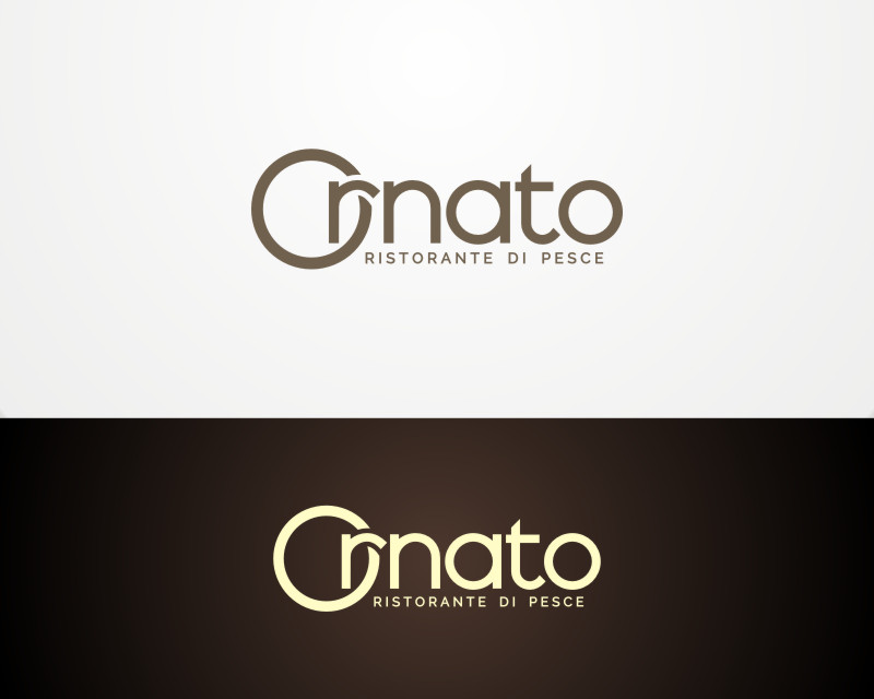 Logo Design entry 1238435 submitted by arifin19