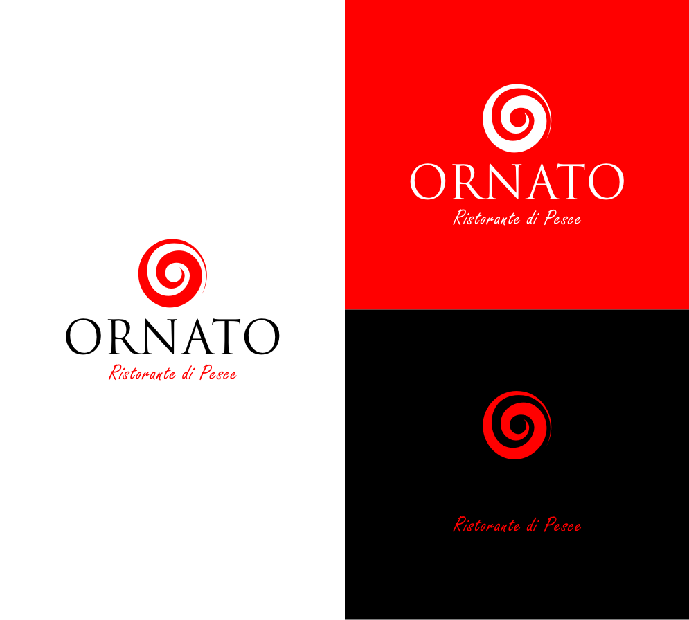 Logo Design entry 1239088 submitted by Dinar