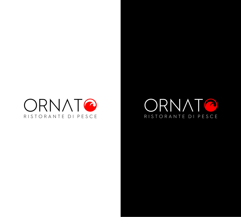 Logo Design entry 1239089 submitted by Dinar