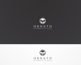 Logo Design entry 1239116 submitted by naruto