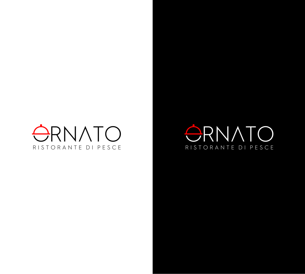 Logo Design entry 1239587 submitted by Dinar