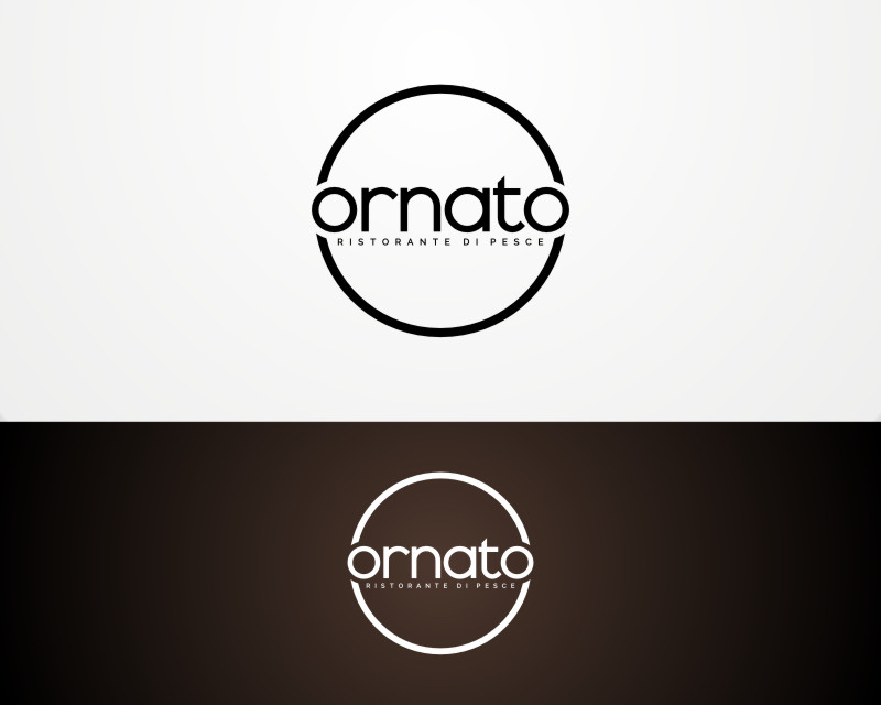 Logo Design entry 1240186 submitted by arifin19