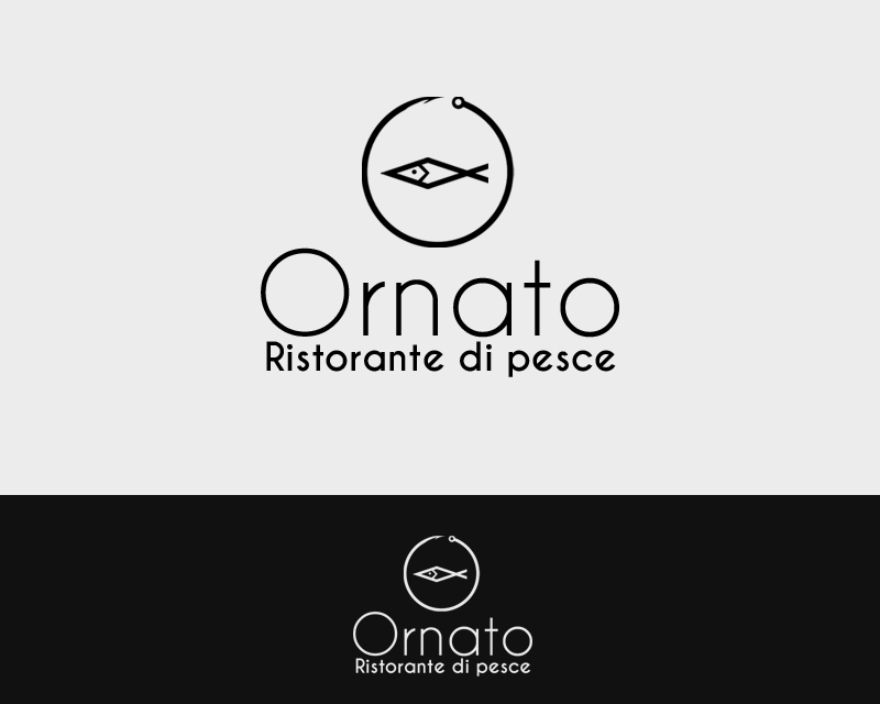 Logo Design entry 1240402 submitted by assa