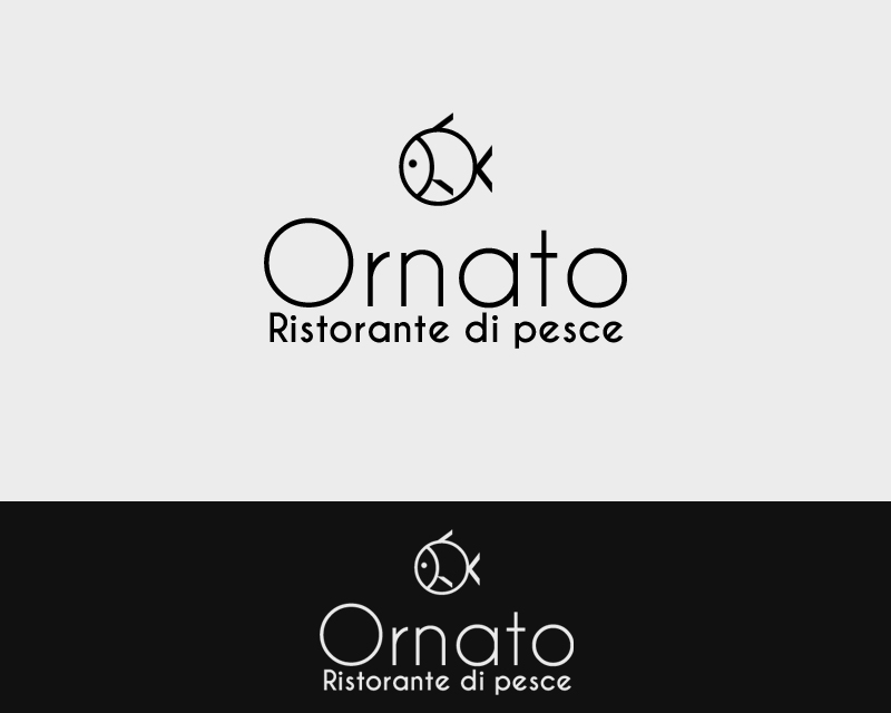 Logo Design entry 1240711 submitted by assa