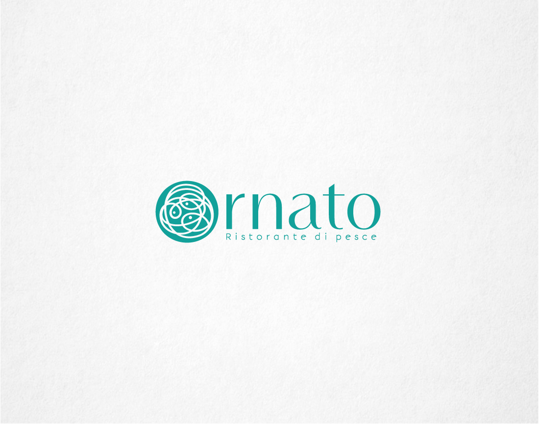 Logo Design entry 1240994 submitted by Suleymanov