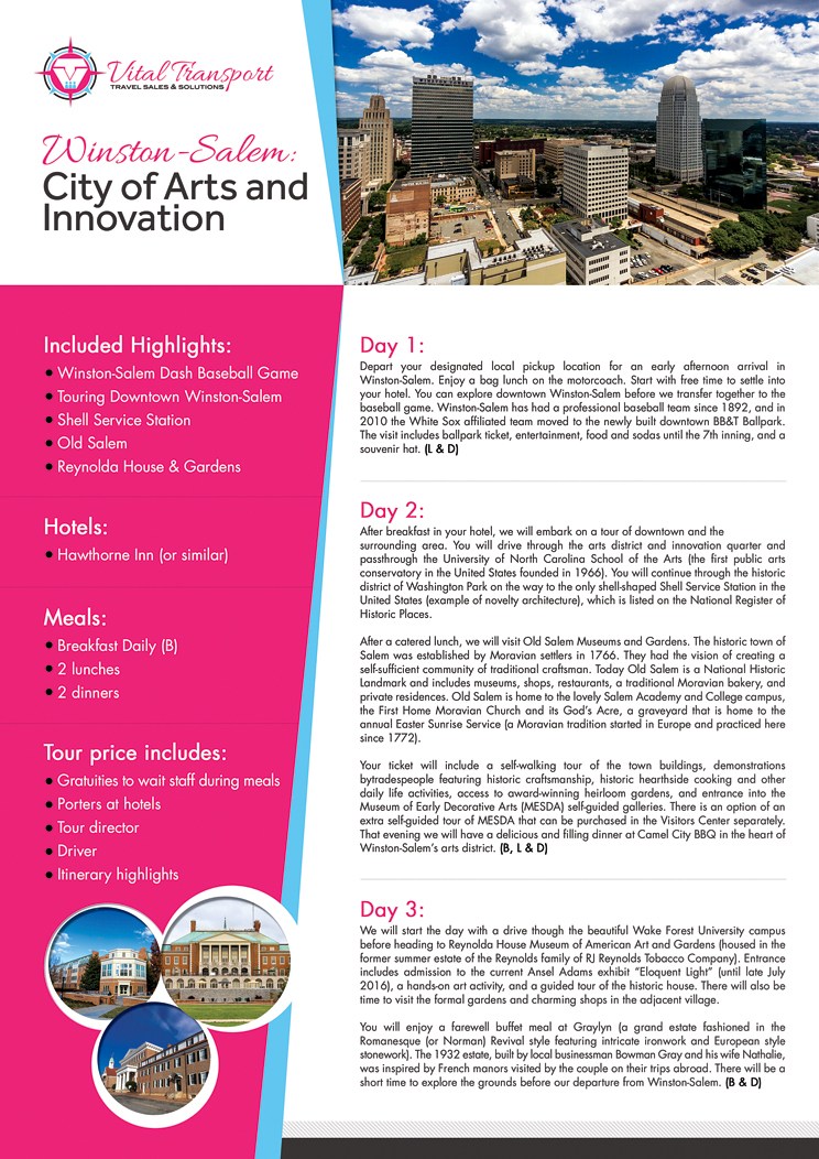 Brochure Design entry 1235577 submitted by pink