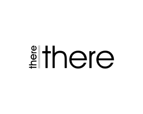 Logo Design entry 1190325 submitted by Isa to the Logo Design for there there run by bellaleo
