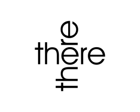 Logo Design entry 1190326 submitted by assa to the Logo Design for there there run by bellaleo