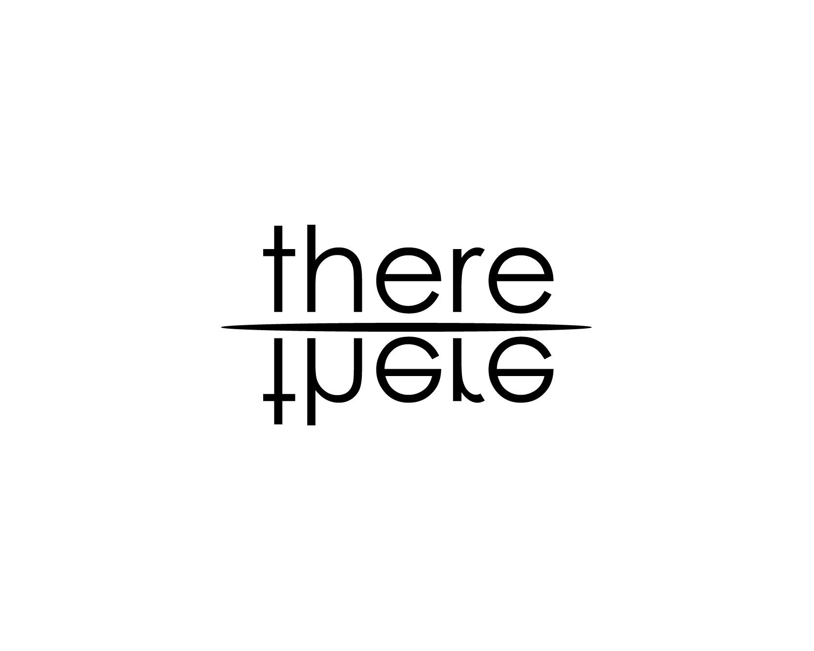 Logo Design entry 1190326 submitted by ALF to the Logo Design for there there run by bellaleo