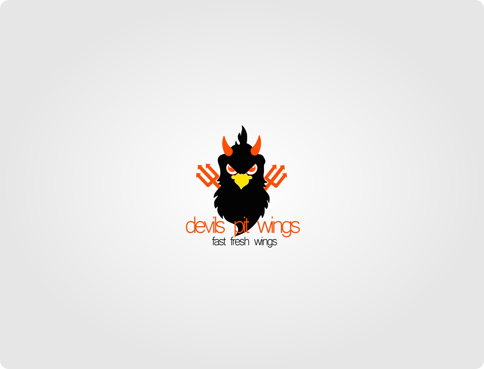 Logo Design entry 1235857 submitted by Mamania