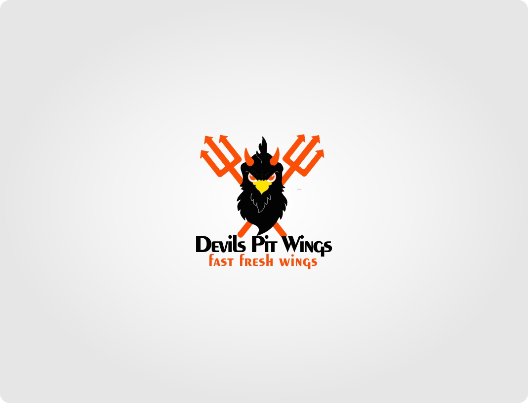 Logo Design entry 1236264 submitted by Mamania