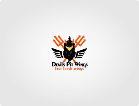 Logo Design entry 1236311 submitted by Mamania