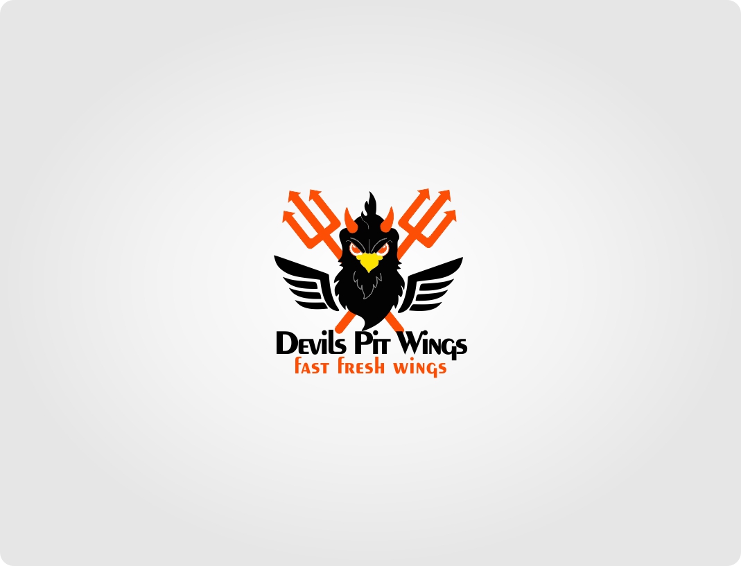 Logo Design entry 1236311 submitted by Mamania