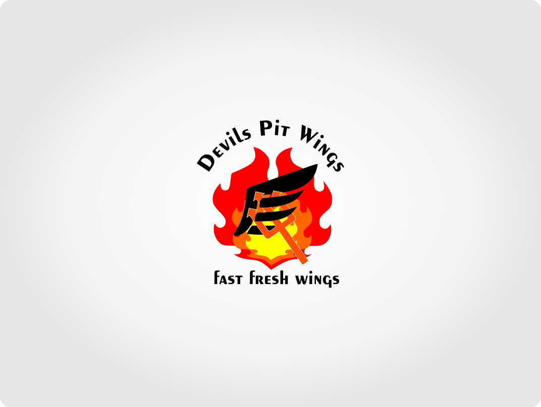 Logo Design entry 1236653 submitted by Mamania