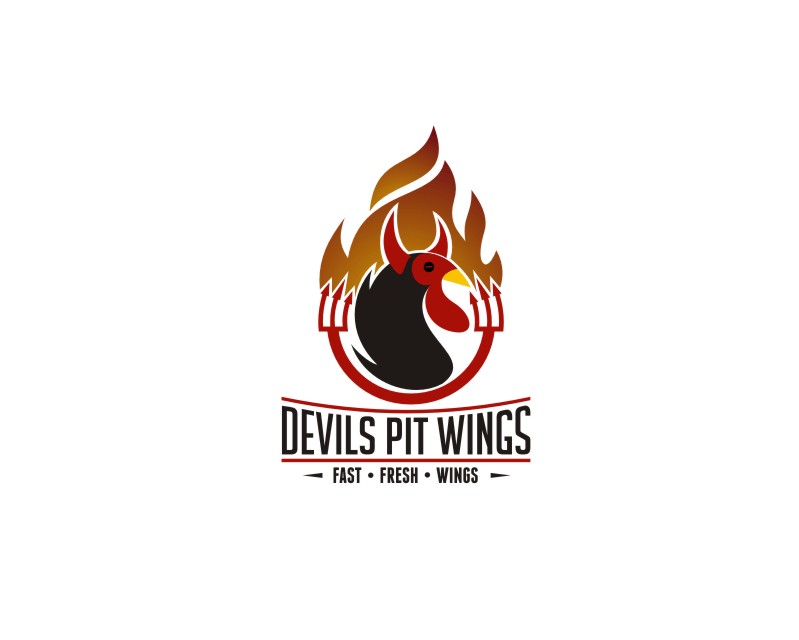 Logo Design entry 1236874 submitted by savana