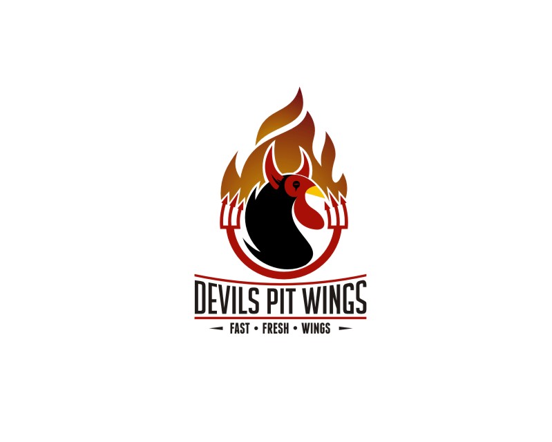 Logo Design entry 1236877 submitted by savana
