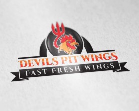 Logo Design entry 1190571 submitted by Addison09