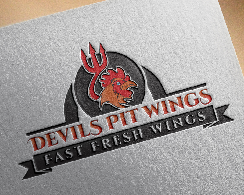 Logo Design entry 1237652 submitted by Addison09