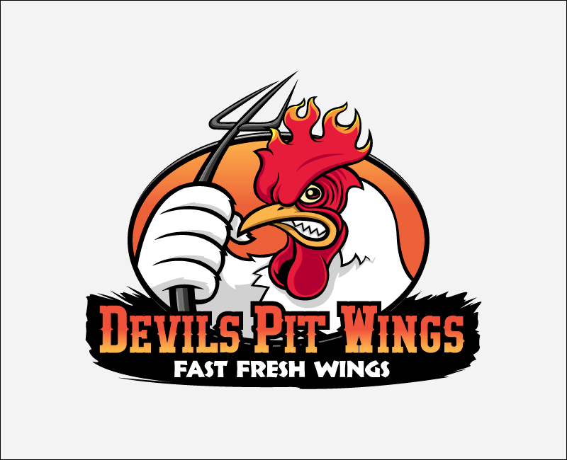 Logo Design entry 1239303 submitted by Datu_emz