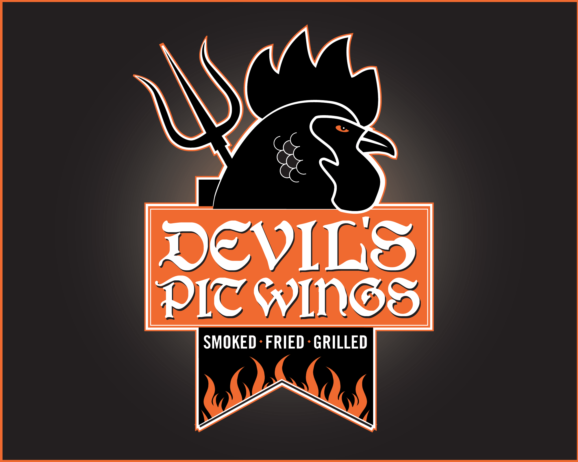 Logo Design entry 1242344 submitted by quimcey