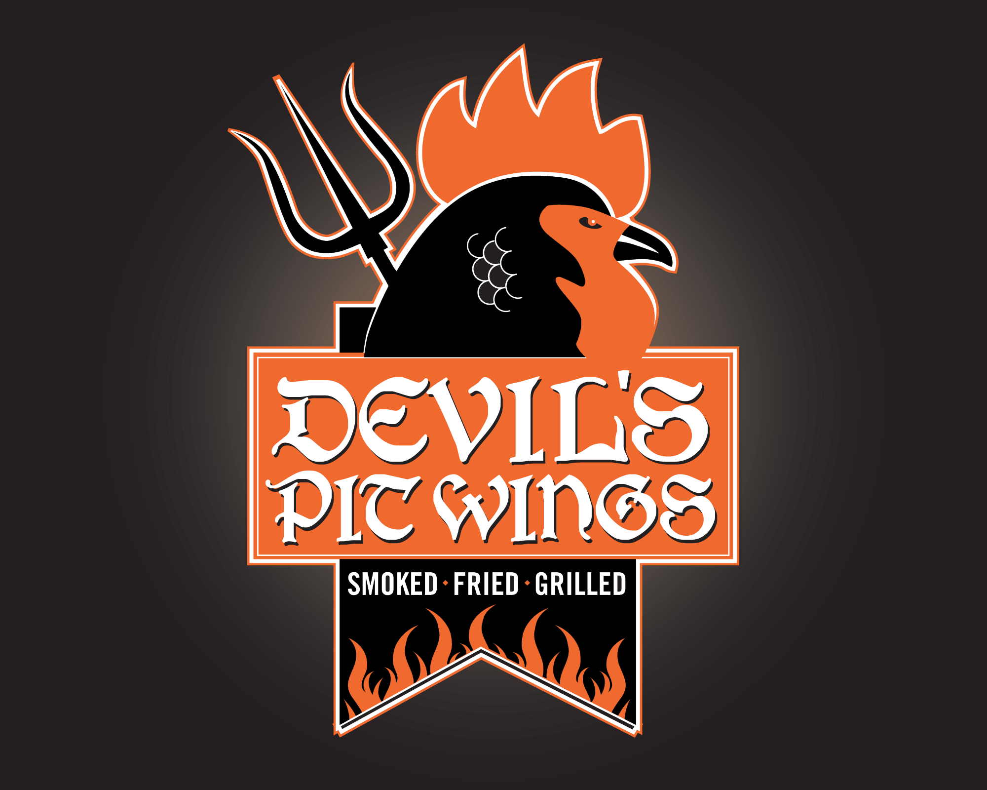 Logo Design entry 1242409 submitted by quimcey