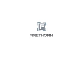 Logo Design entry 1190780 submitted by einaraees to the Logo Design for Firethorn Group run by mfwhebbe