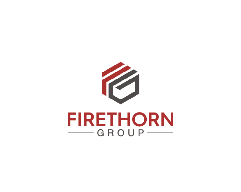 Logo Design entry 1236439 submitted by swrillsm